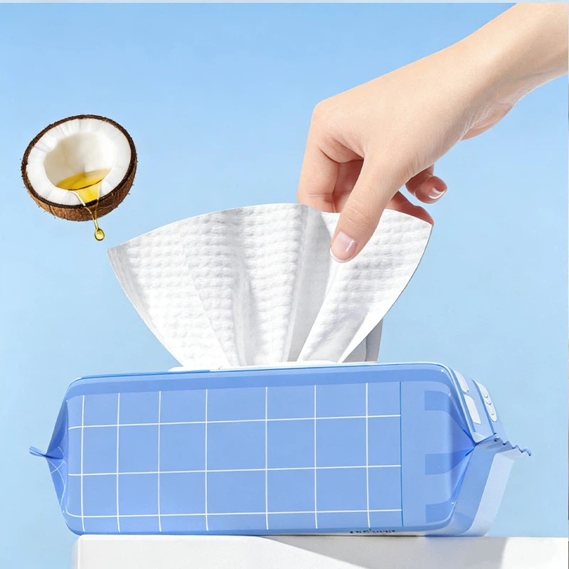 Antibacterial Kitchen Wipes best