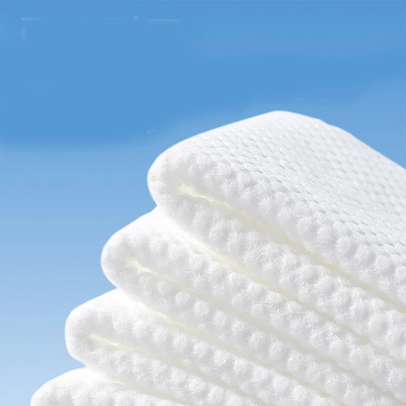 Antibacterial Kitchen Wipes high quality