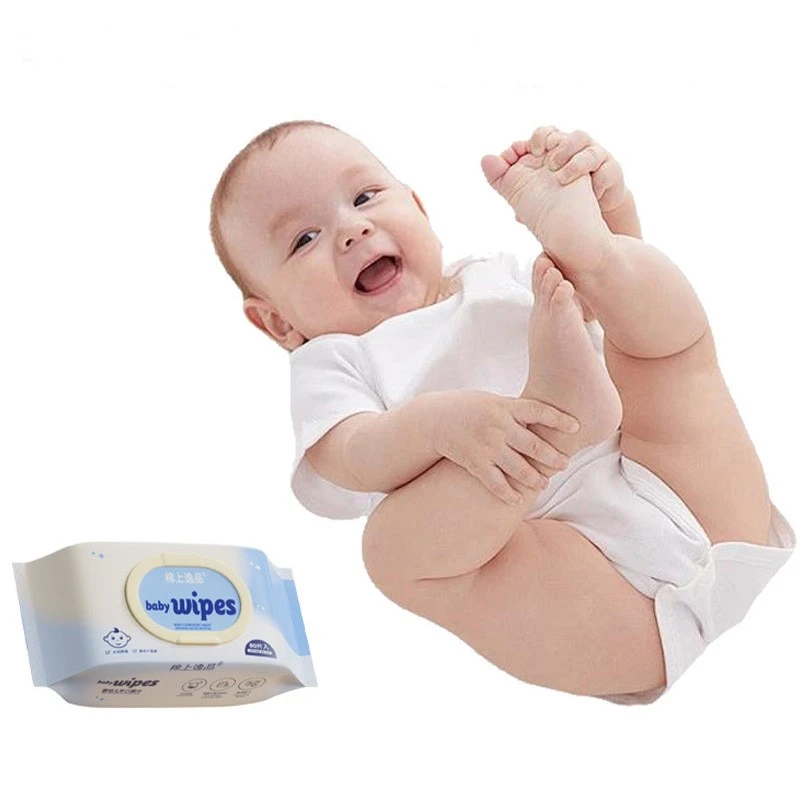 Sensitive Wet Wipes suppliers